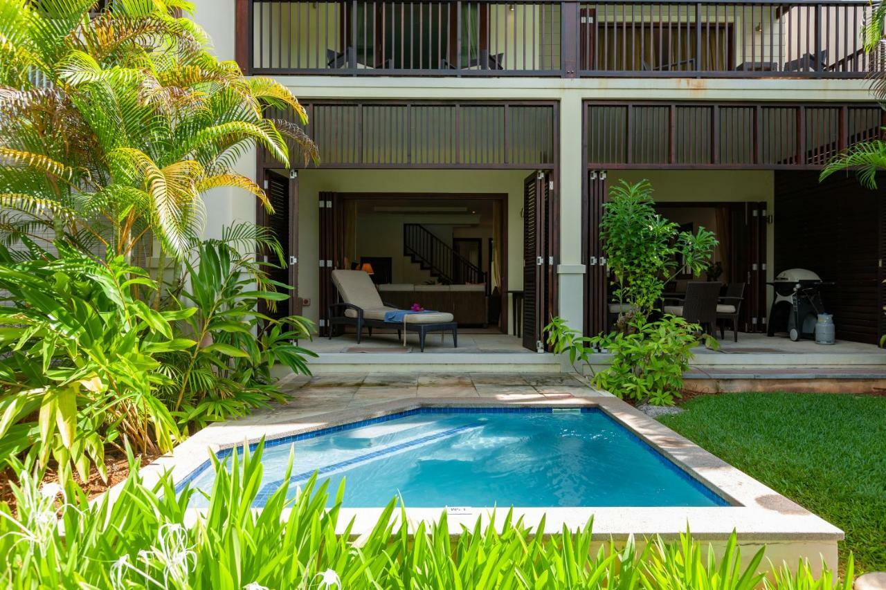 Eden Confort Exterior photo